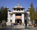 11:48, 27 फ़रवरी 2022 के संस्करण का थंबनेल संस्करण