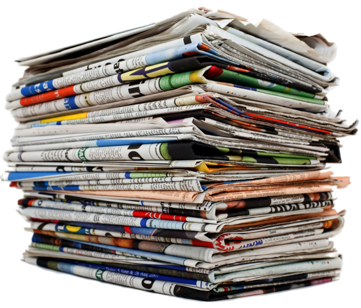 चित्र:Pile-Of-News-Papers.png