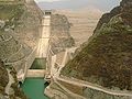 12:37, 15 नवम्बर 2014 के संस्करण का थंबनेल संस्करण