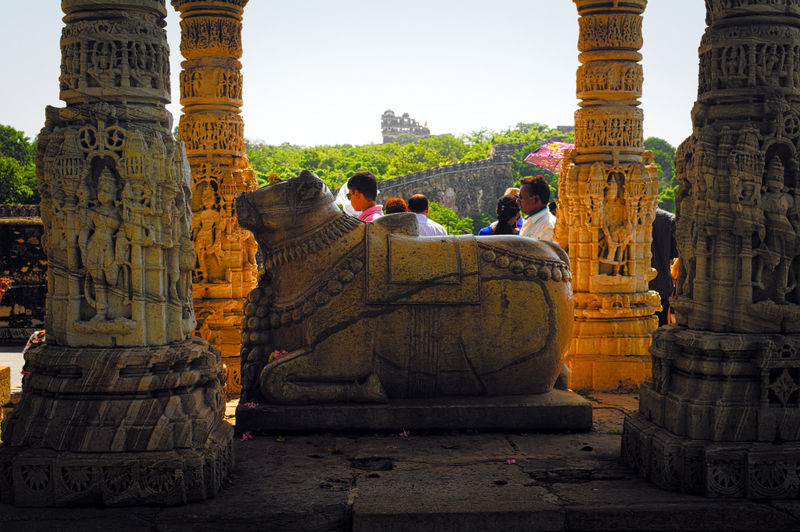 चित्र:Temple-of-Samadhisvara-3.jpg