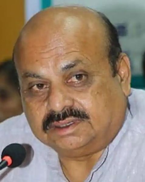 चित्र:Basavaraj-Bommai.jpg