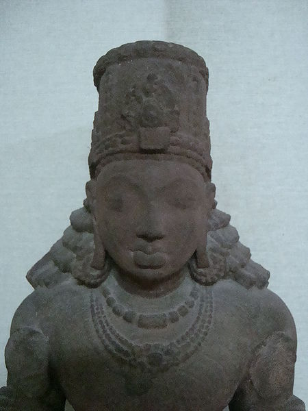 चित्र:Bharat-Kala-Bhawan-14.jpg