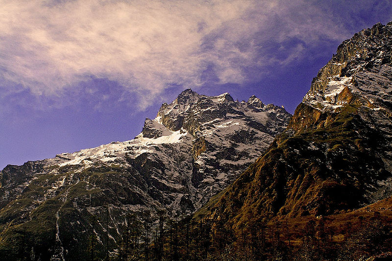 चित्र:Himalayas-8.jpg