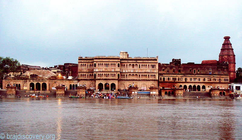 चित्र:Keshi-Ghat-3.jpg