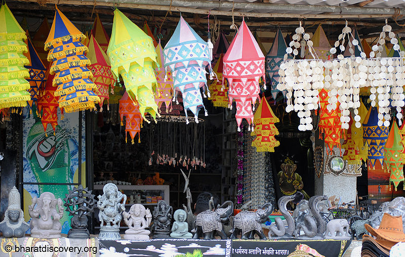 चित्र:Market-Mahabalipuram-2.jpg