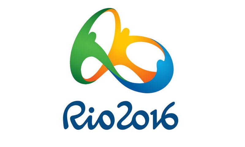चित्र:Rio-olympic2016.jpg