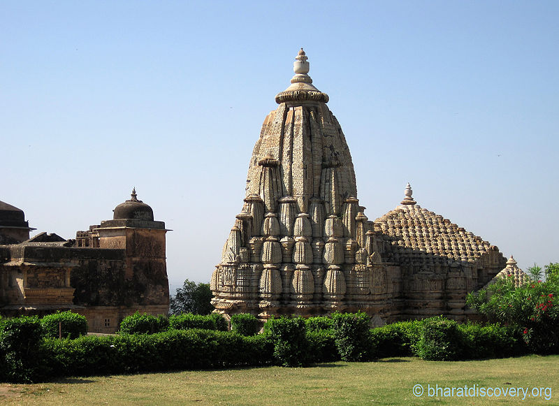 चित्र:Chittorgarh-Fort-8.jpg