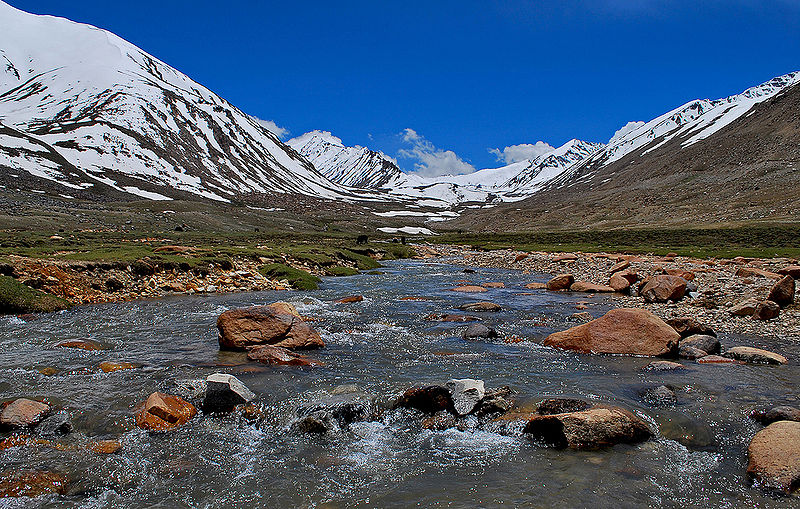 चित्र:Nubra-Valley-1.jpg