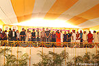 आर्य समाज महासम्मेलन, मथुरा Arya Samaj Mahasammelan, Mathura