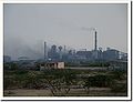 12:49, 31 जुलाई 2011 के संस्करण का थंबनेल संस्करण