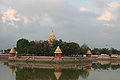 05:10, 31 जनवरी 2012 के संस्करण का थंबनेल संस्करण