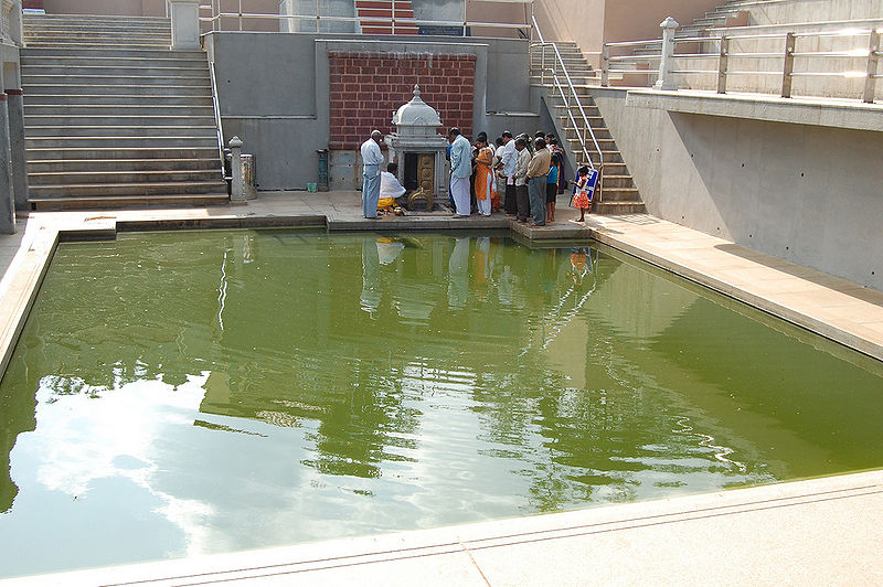 चित्र:Talakaveri.jpg