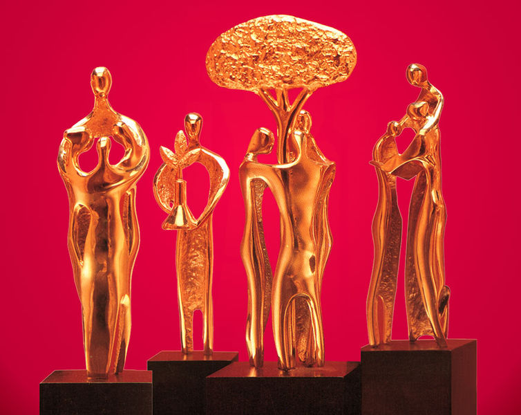 चित्र:Jamnalal-Bajaj-Award.jpg