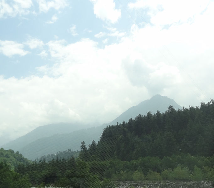 चित्र:Manikaran-15.jpg