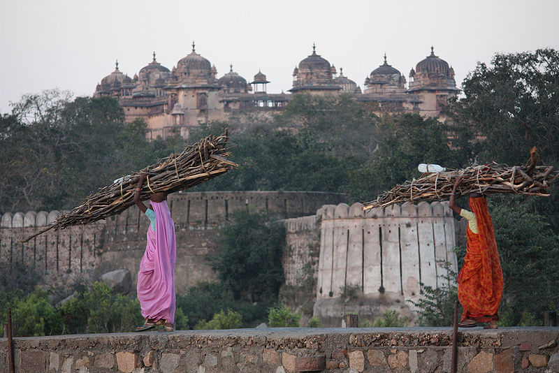 चित्र:Orchha-madhya-pradesh-03.jpg