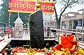 08:48, 16 सितम्बर 2013 के संस्करण का थंबनेल संस्करण