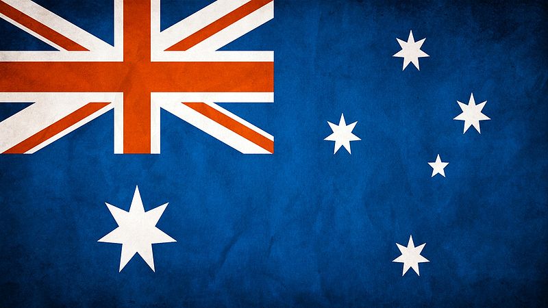 चित्र:Australia-Flag.jpg
