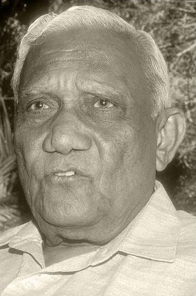 चित्र:Chhabildas-Mehta.jpg