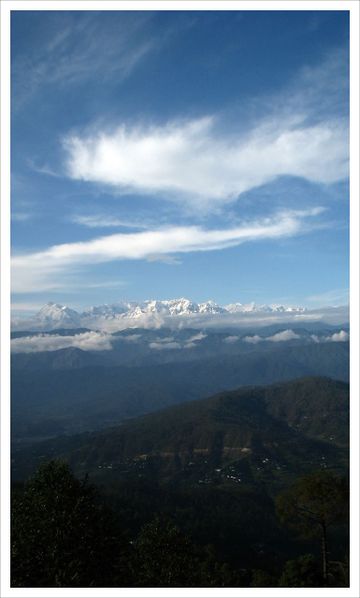 चित्र:Kausani-4.jpg