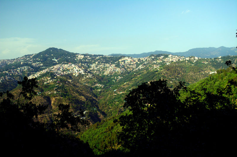 चित्र:Shimla-4.jpg