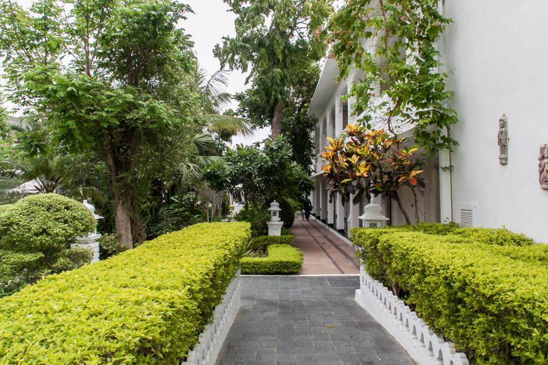 चित्र:Taj-Lake-Palace-4.jpg