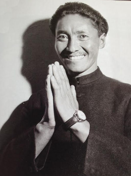 चित्र:Tenzing-Norgay.jpg