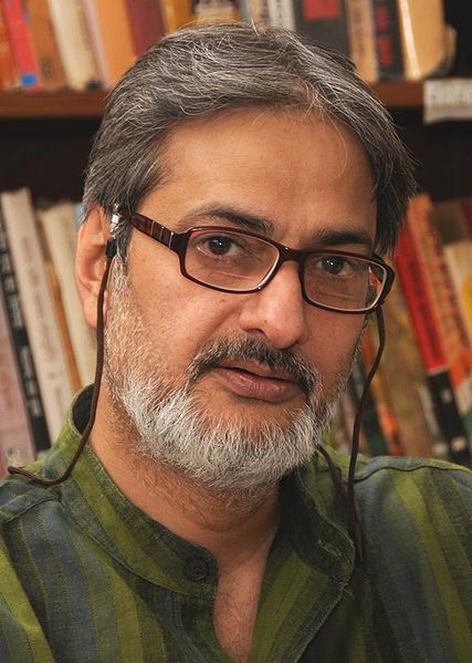 चित्र:Aditya-chaudhary-0027.jpg