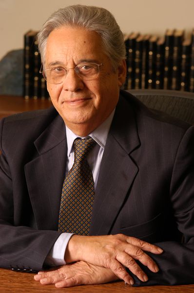 चित्र:Fernando-Henrique-Cardoso.jpg