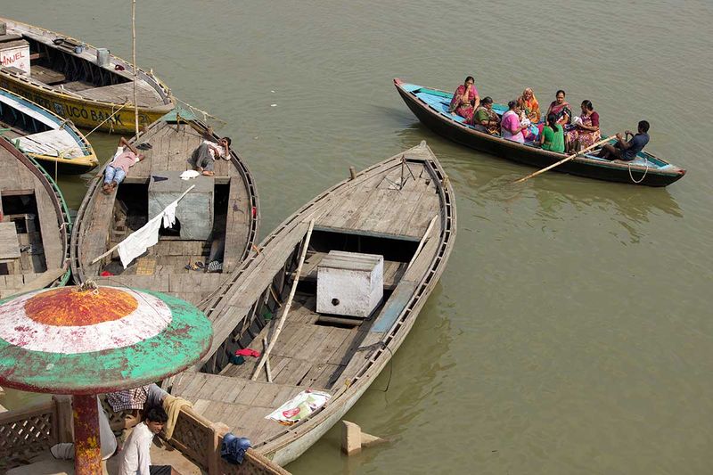 चित्र:Ganga-14.jpg