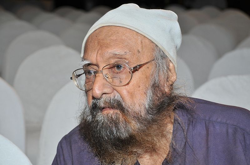 चित्र:Khushwant-singh.jpg