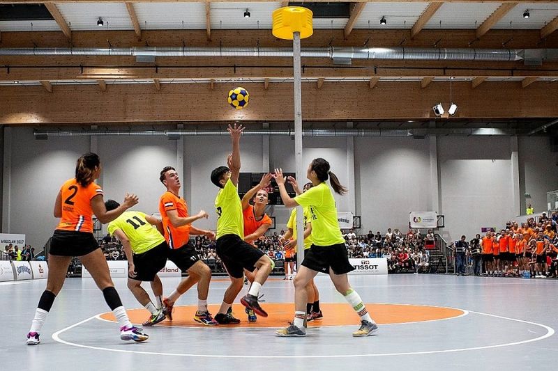 चित्र:Korfball.jpg
