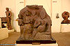 Kuber-1.jpg