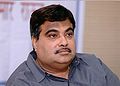 13:11, 31 अगस्त 2012 के संस्करण का थंबनेल संस्करण