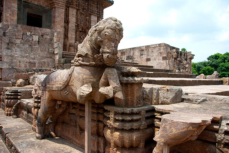 चित्र:Sun-Temple-Konark-12.jpg