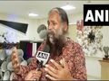05:01, 30 जनवरी 2025 के संस्करण का थंबनेल संस्करण