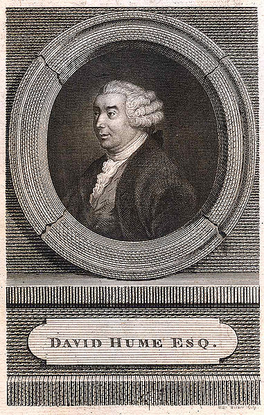 चित्र:David-Hume-1.jpg