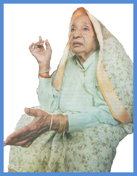 चित्र:Mishri-Devi.png