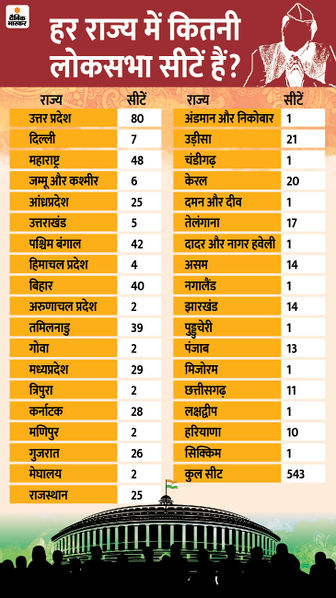 चित्र:National-Voters-Day-4.jpg