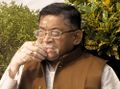 12:38, 13 जुलाई 2016 के संस्करण का थंबनेल संस्करण