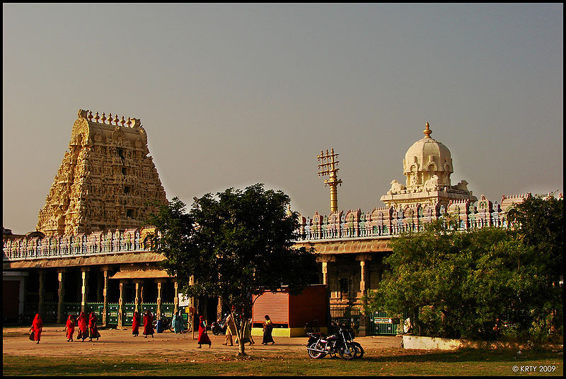 चित्र:Ekambareswara-Temple-1.jpg