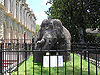 Elephant-Sculpture-Jeejamata-Udyan.jpg