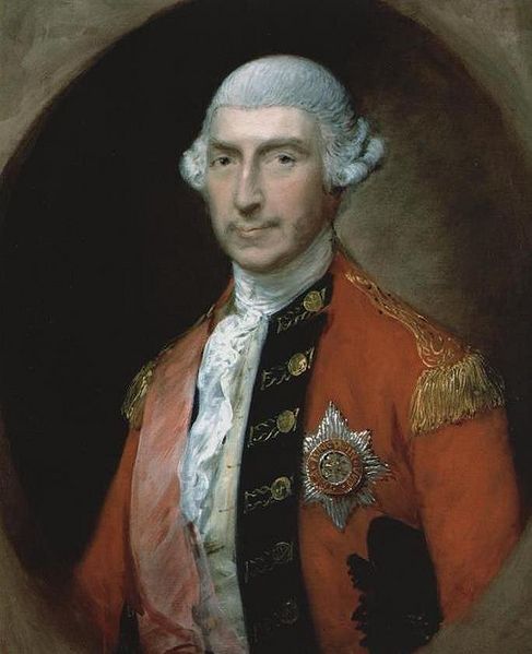 चित्र:Lord Amherst.jpg