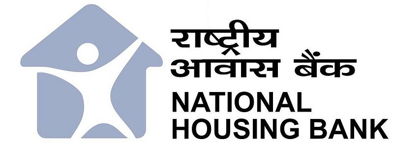 चित्र:National-Housing-Bank.jpg