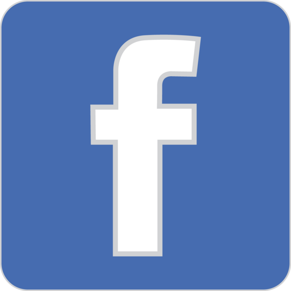 चित्र:Facebook-icon.png