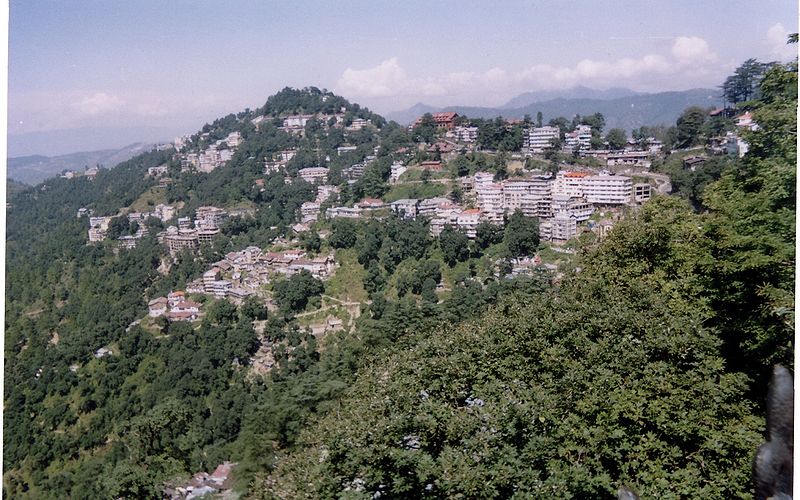 चित्र:Mcleodganj-3.jpg