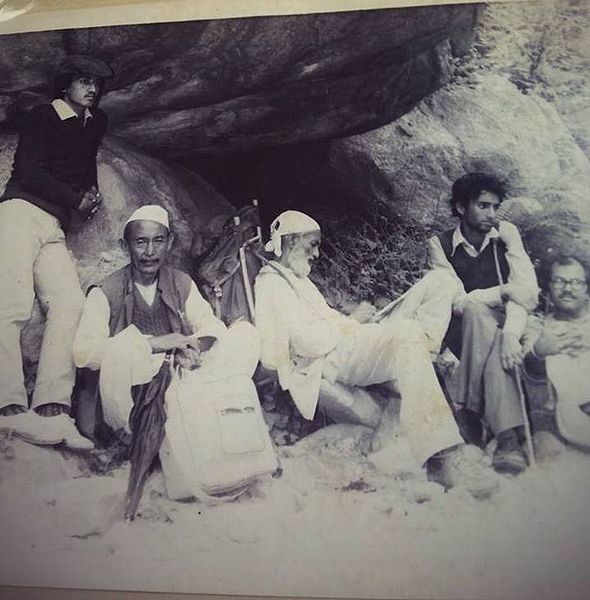 चित्र:Sundar lal 2.jpg
