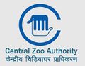 07:22, 8 मई 2020 के संस्करण का थंबनेल संस्करण