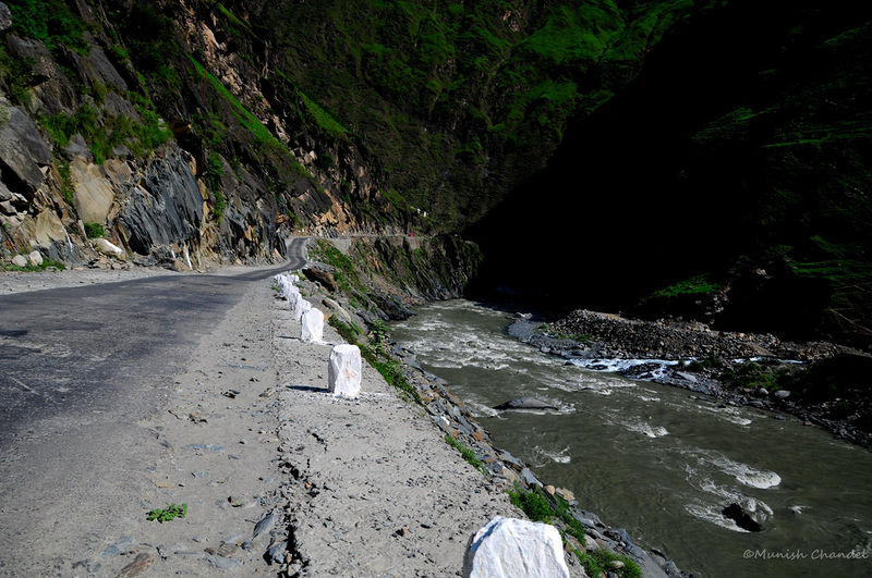 चित्र:Chamba-3.jpg