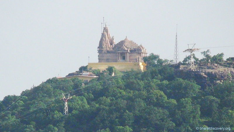 चित्र:Jain-Temple-Bhopal.jpg
