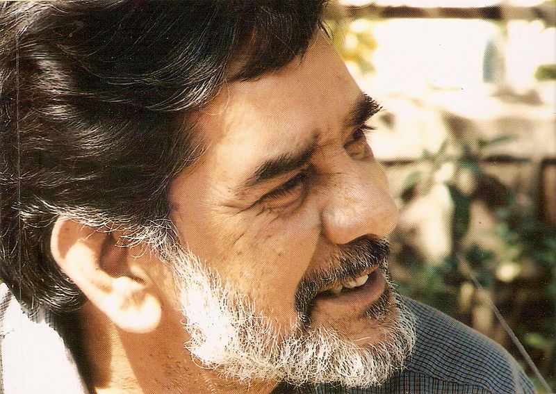 चित्र:Rajesh-Joshi.jpg